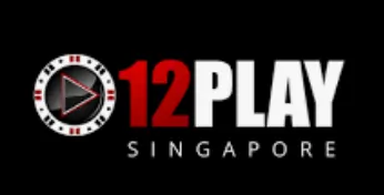 12play casino