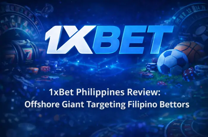 1xbet banner
