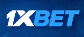1xbet