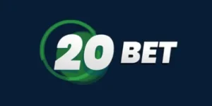 20bet