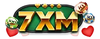 7xm