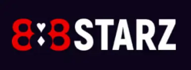 888starz