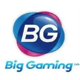 Big Gaming