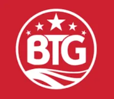 Big Time Gaming (BTG)
