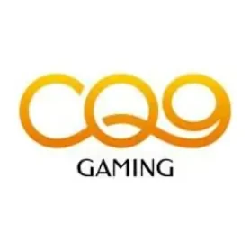 CQ9 Gaming