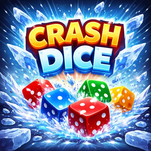Crash Dice