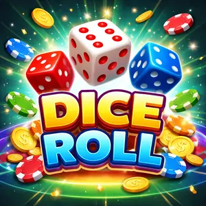 Dice Roll