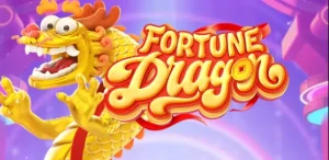 Dragon Fortune