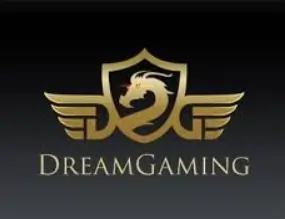 Dream Gaming