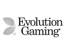 Evolution Gaming