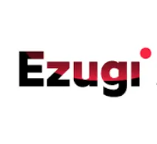 Ezugi