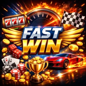 Fast Win