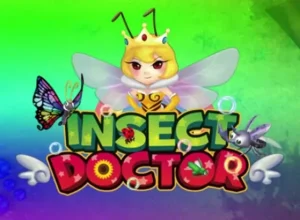 Insect Doctor
