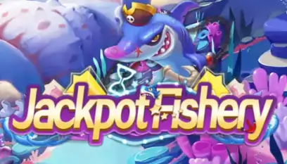 Jackpot Fishery
