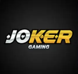 Joker123 Gaming