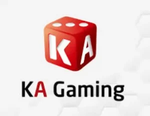 Ka Gaming