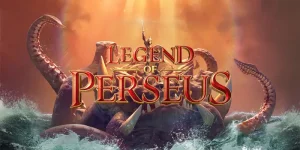 Legend of Perseus