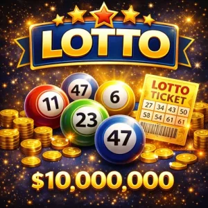 Lotto Review