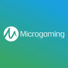 Microgaming