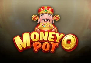 Money Pot
