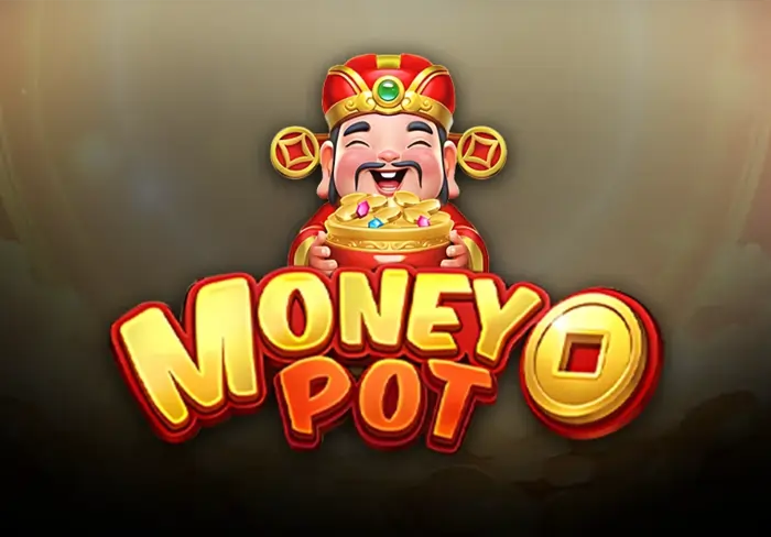 Money Pot
