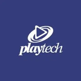 Playtech