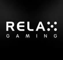 Relax Gaming