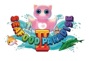 SeaFood Paradise 2