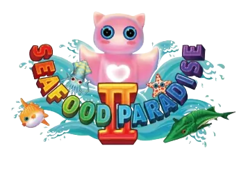 SeaFood Paradise 2
