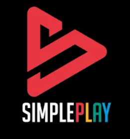 SimplePlay