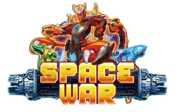 Space War