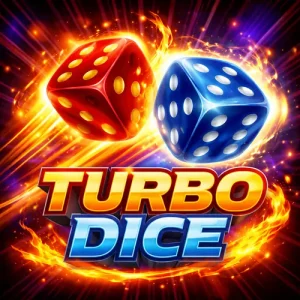 Turbo Dice