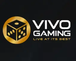 Vivo Gaming
