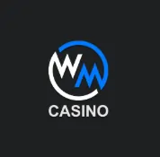 WM Casino