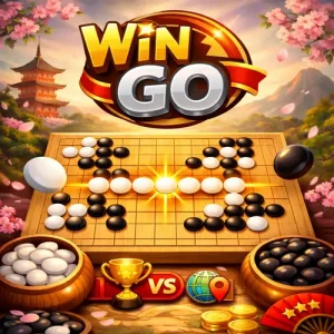 Win Go