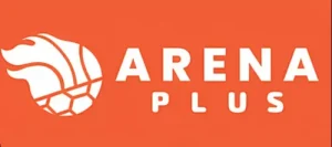 arenaplus