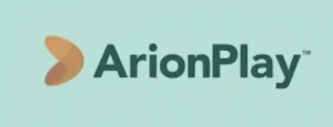 arion play