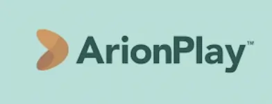 arion play