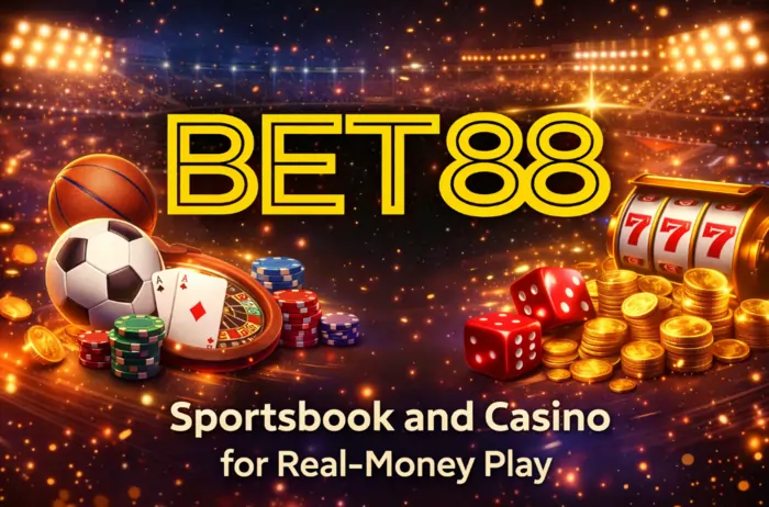 bet88 banner