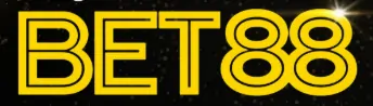 bet88