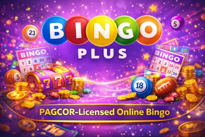 bingoplus banner