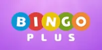 bingoplus