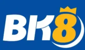 bk8