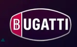 bugatti play