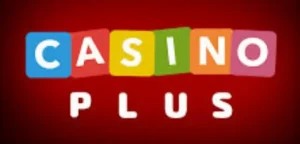 casinoplus
