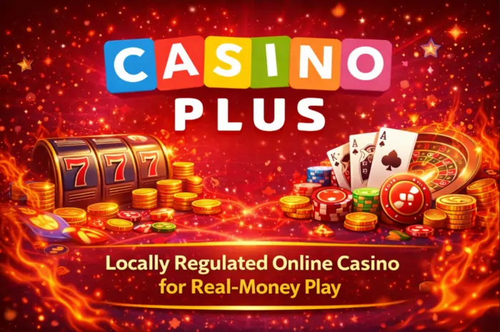 casinoplus banner