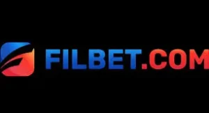 filbet