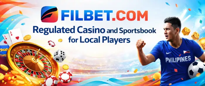 filbet banner