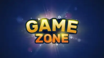 gamezone