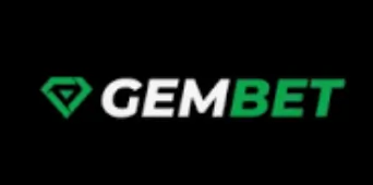 gembet